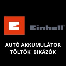 Einhell