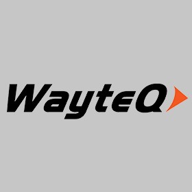 Wayteq