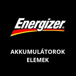 Energizer