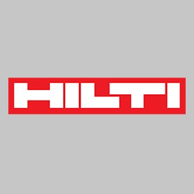 Hilti