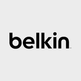 Belkin