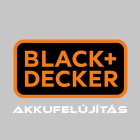 Black&Decker