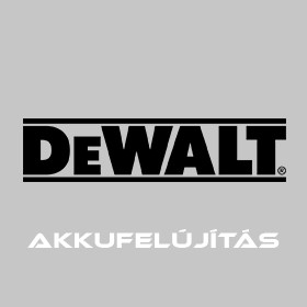 Dewalt