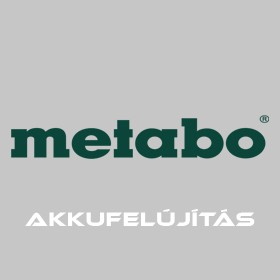 Metabo