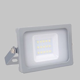 LED reflektorok