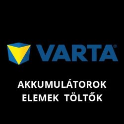 Varta