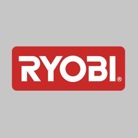 Ryobi