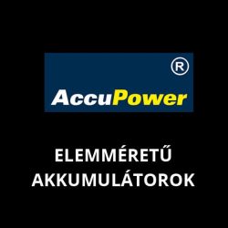 AccuPower