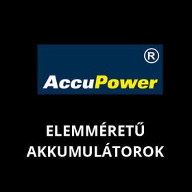 AccuPower