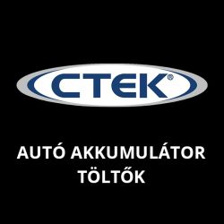 CTEK