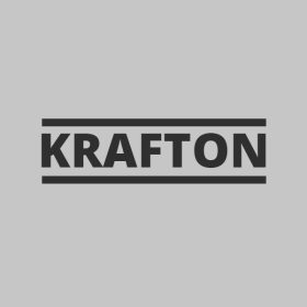 Krafton Autó Akku Töltők