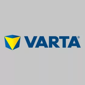 Varta Munka Akkumulátorok