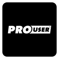 ProUser