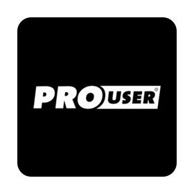 ProUser