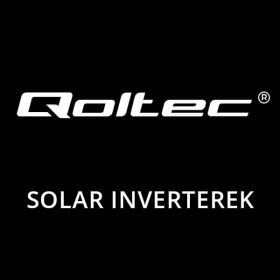 Qoltec