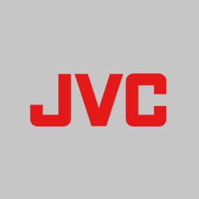 JVC