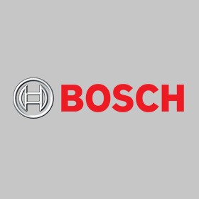 Bosch Autó Akkutöltők