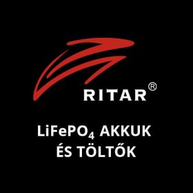 Ritar