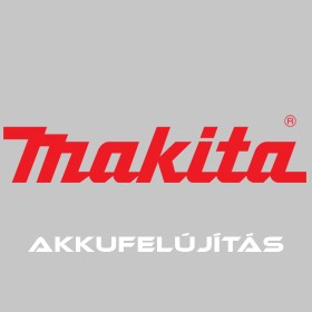 Makita