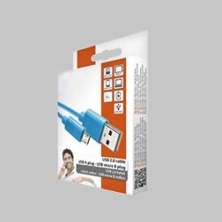 USB / USB-C / iPhone kábelek, átalakítók