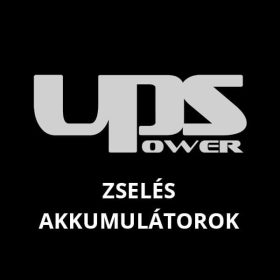 UPS Power