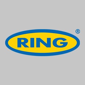 Ring Autó Akkutöltők