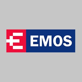 Emos Akkutöltők