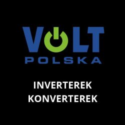 VOLT Polska