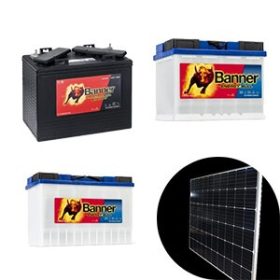 Solar rendszerhez