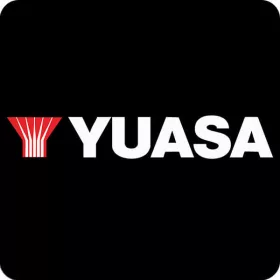 Yuasa Autó Akkumulátorok