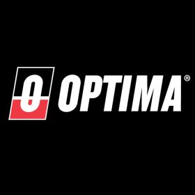 Optima Autó Akkumulátorok