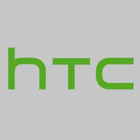 HTC