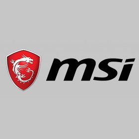 MSI