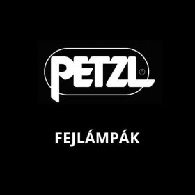 Petzl