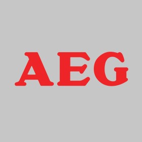 AEG