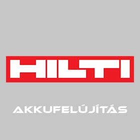 Hilti