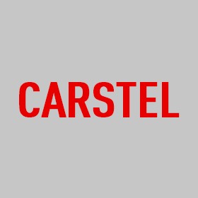 Carstel Autó Akkutöltők