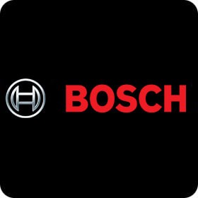 Bosch Autó akkumulátorok