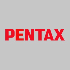 Pentax