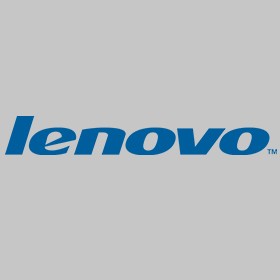 IBM / Lenovo