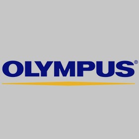 Olympus