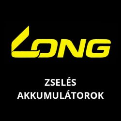 Long