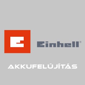 Einhell