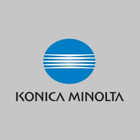 Konica / Minolta