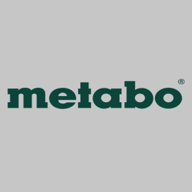 Metabo