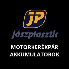 JP-Moto