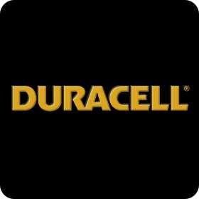 Duracell Autó Akkumulátorok