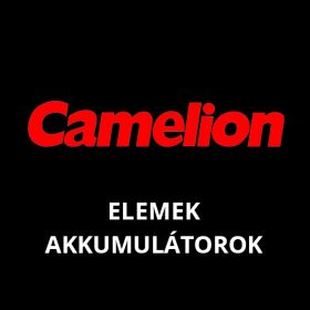 Camelion