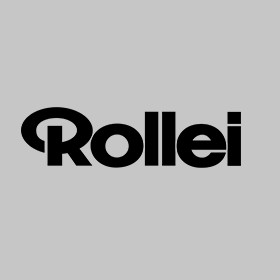 Rollei