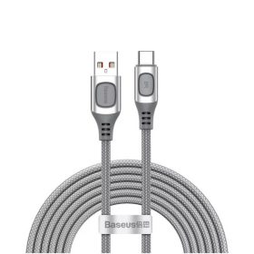 USB-C / USB Type-C kábelek